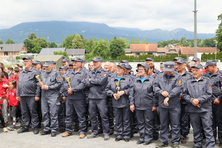 Občinsko gasilsko tekmovanje_1. dan (12)